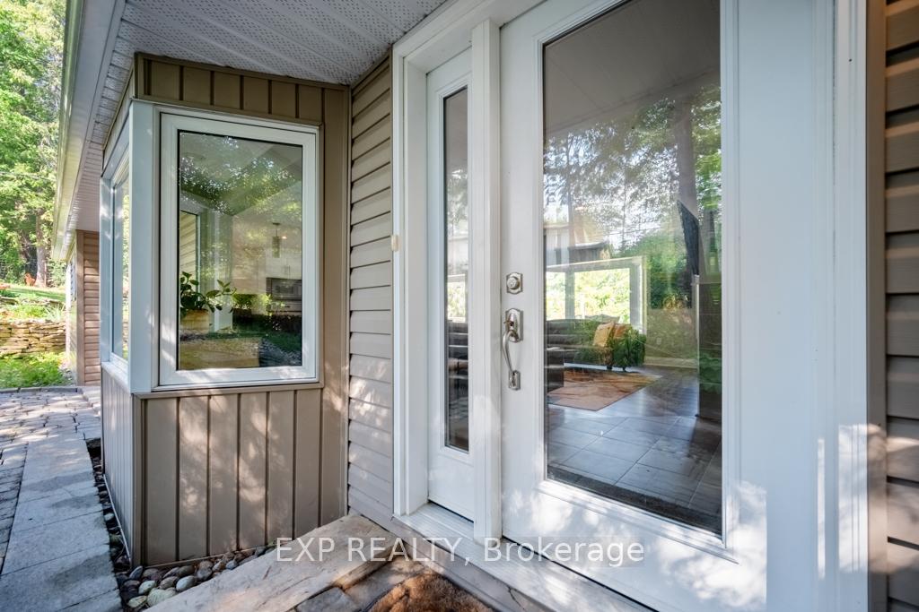 Photo 6 of 3094 Barlow Crescent, Ottawa, Dunrobin Shores — HOMEH