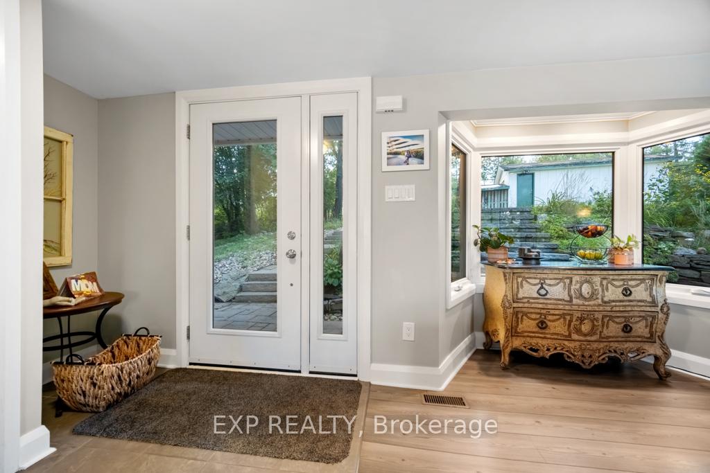 Photo 7 of 3094 Barlow Crescent, Ottawa, Dunrobin Shores — HOMEH