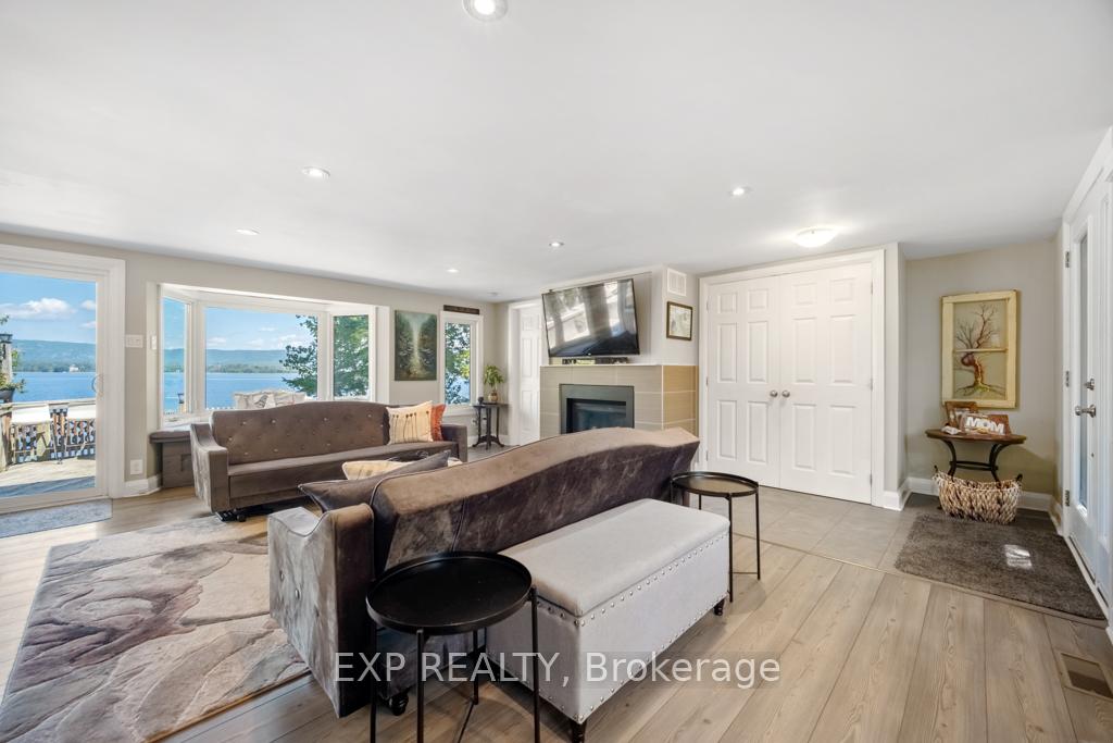 Photo 9 of 3094 Barlow Crescent, Ottawa, Dunrobin Shores — HOMEH