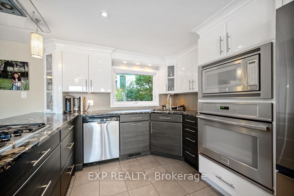 Photo 15 of 3094 Barlow Crescent, Ottawa, Dunrobin Shores — HOMEH