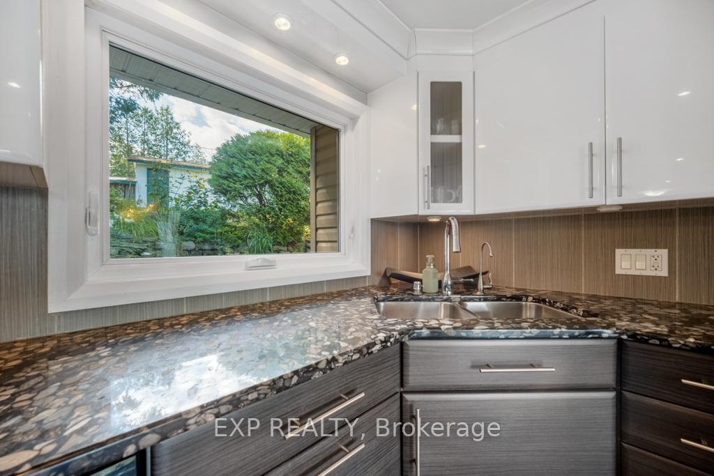 Photo 16 of 3094 Barlow Crescent, Ottawa, Dunrobin Shores — HOMEH