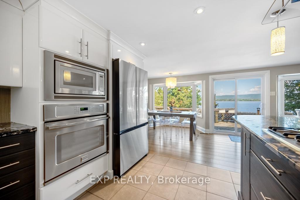 Photo 17 of 3094 Barlow Crescent, Ottawa, Dunrobin Shores — HOMEH