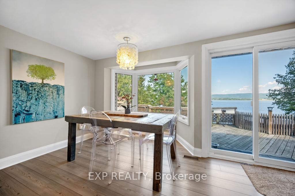 Photo 19 of 3094 Barlow Crescent, Ottawa, Dunrobin Shores — HOMEH