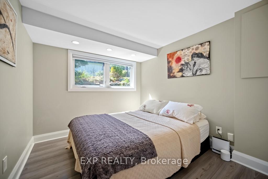 Photo 21 of 3094 Barlow Crescent, Ottawa, Dunrobin Shores — HOMEH