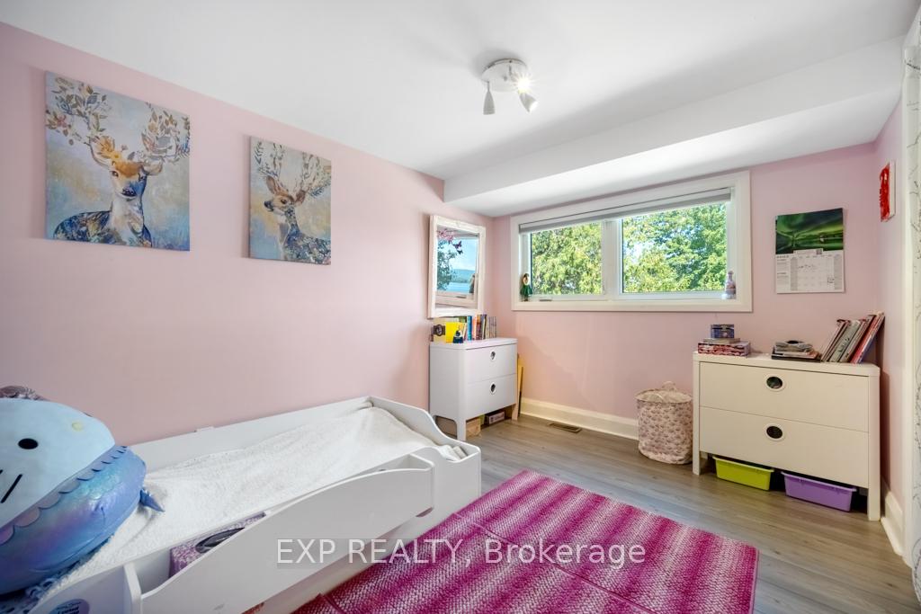 Photo 22 of 3094 Barlow Crescent, Ottawa, Dunrobin Shores — HOMEH