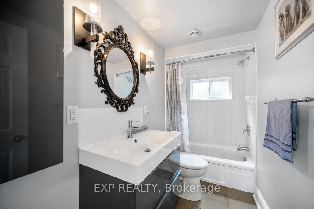 Photo 23 of 3094 Barlow Crescent, Ottawa, Dunrobin Shores — HOMEH
