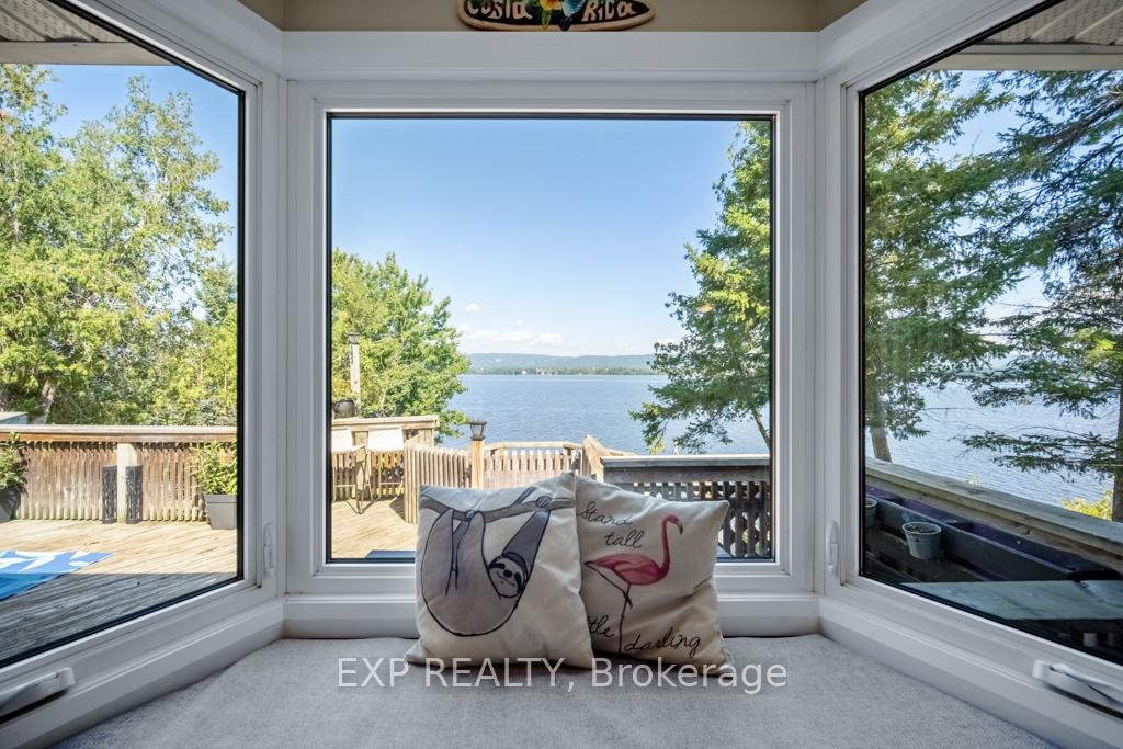 Photo 24 of 3094 Barlow Crescent, Ottawa, Dunrobin Shores — HOMEH