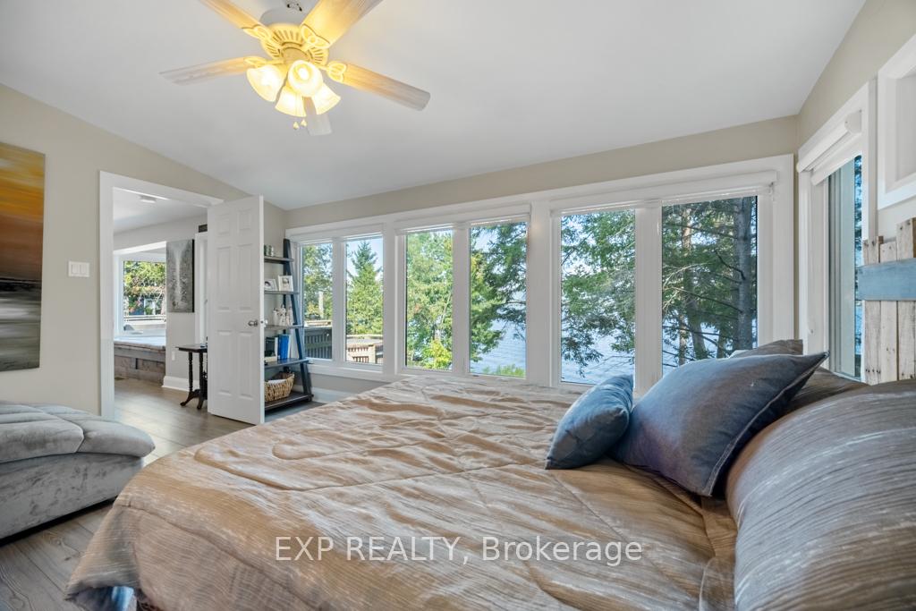 Photo 25 of 3094 Barlow Crescent, Ottawa, Dunrobin Shores — HOMEH