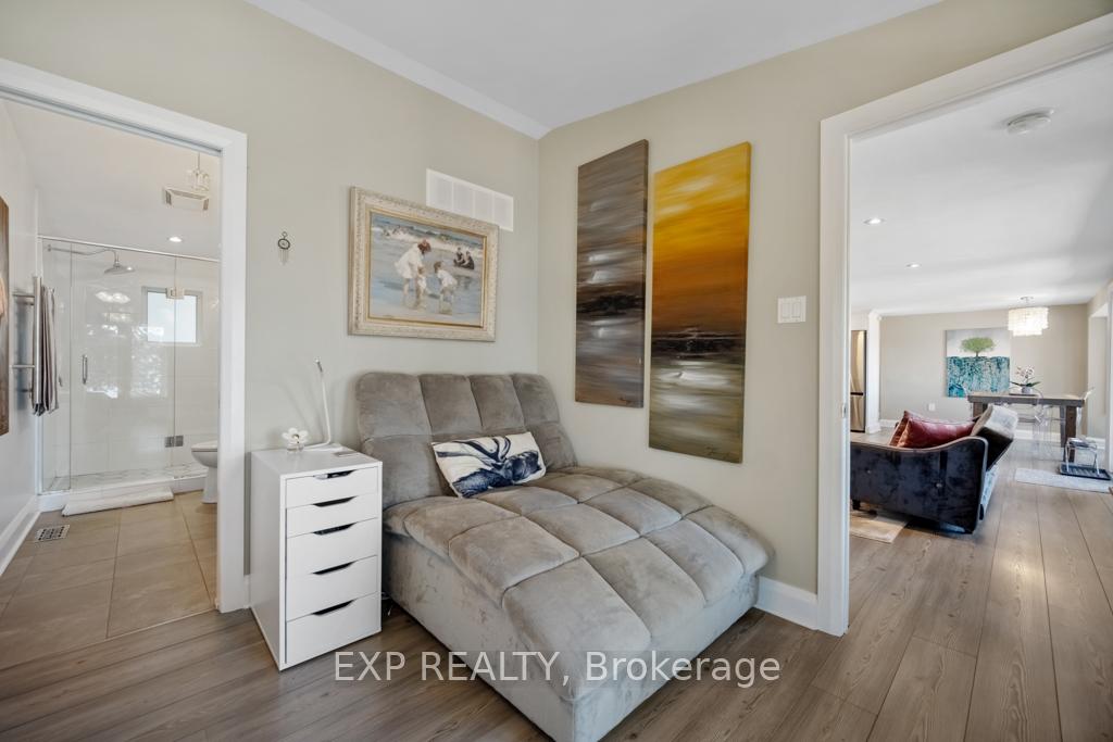 Photo 26 of 3094 Barlow Crescent, Ottawa, Dunrobin Shores — HOMEH