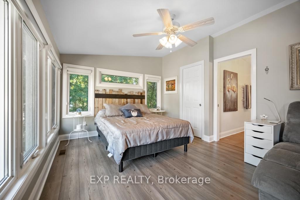 Photo 27 of 3094 Barlow Crescent, Ottawa, Dunrobin Shores — HOMEH