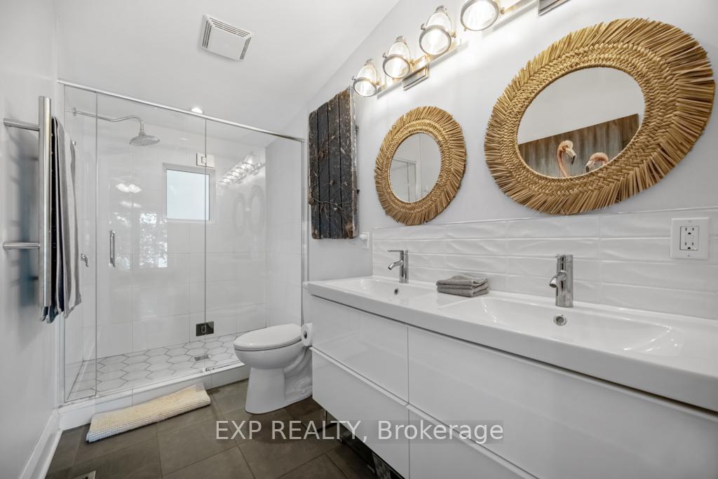Photo 28 of 3094 Barlow Crescent, Ottawa, Dunrobin Shores — HOMEH