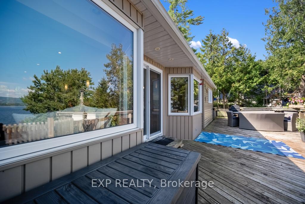 Photo 29 of 3094 Barlow Crescent, Ottawa, Dunrobin Shores — HOMEH