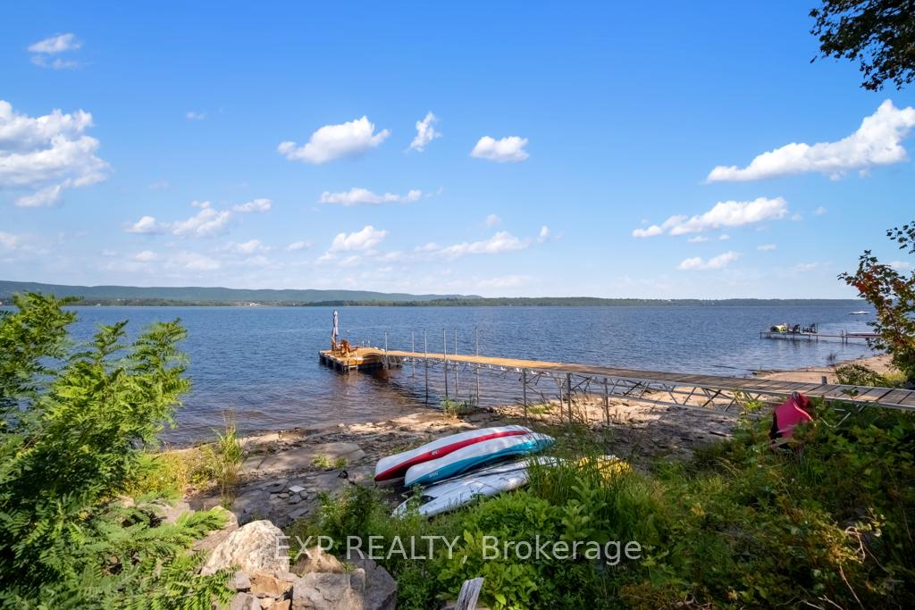 Photo 32 of 3094 Barlow Crescent, Ottawa, Dunrobin Shores — HOMEH