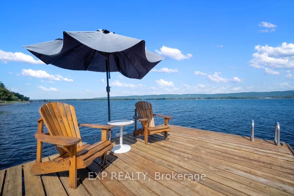 Photo 33 of 3094 Barlow Crescent, Ottawa, Dunrobin Shores — HOMEH