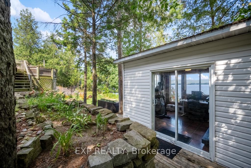 Photo 34 of 3094 Barlow Crescent, Ottawa, Dunrobin Shores — HOMEH