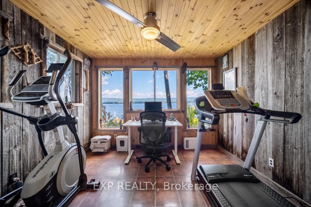 Photo 35 of 3094 Barlow Crescent, Ottawa, Dunrobin Shores — HOMEH