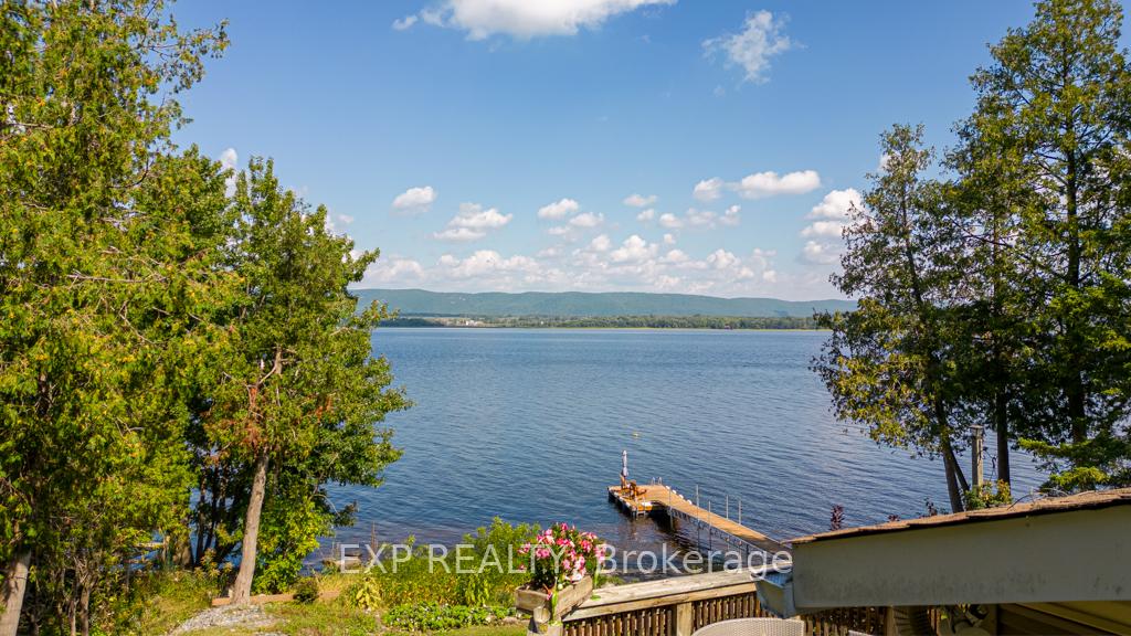 Photo 42 of 3094 Barlow Crescent, Ottawa, Dunrobin Shores — HOMEH