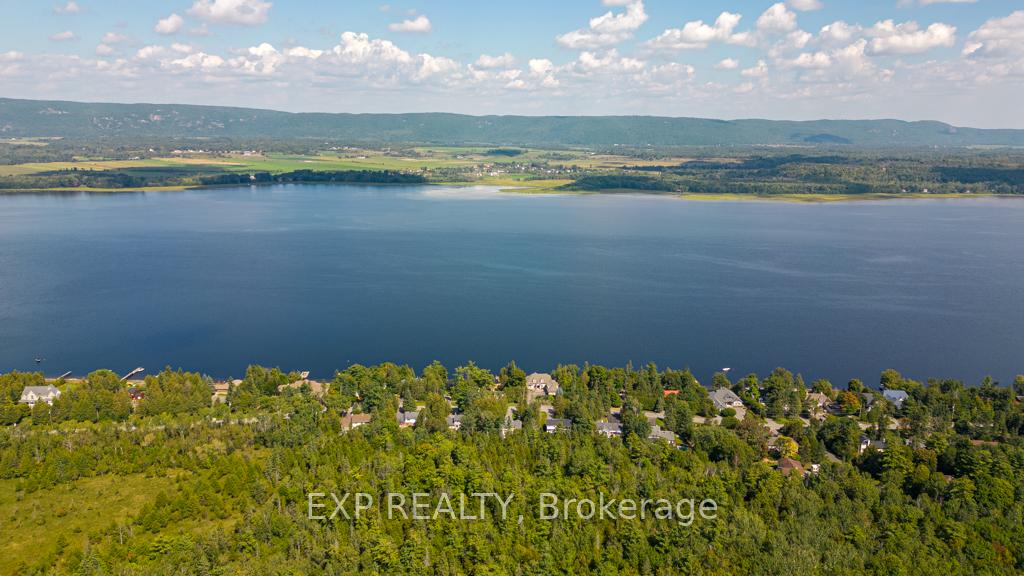 Photo 44 of 3094 Barlow Crescent, Ottawa, Dunrobin Shores — HOMEH