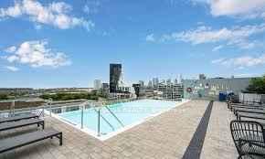 Photo 14 of Unit 1304, 25 Baseball Place, Toronto, South Riverdale — HOMEH