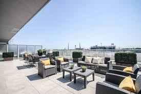 Photo 15 of Unit 1304, 25 Baseball Place, Toronto, South Riverdale — HOMEH