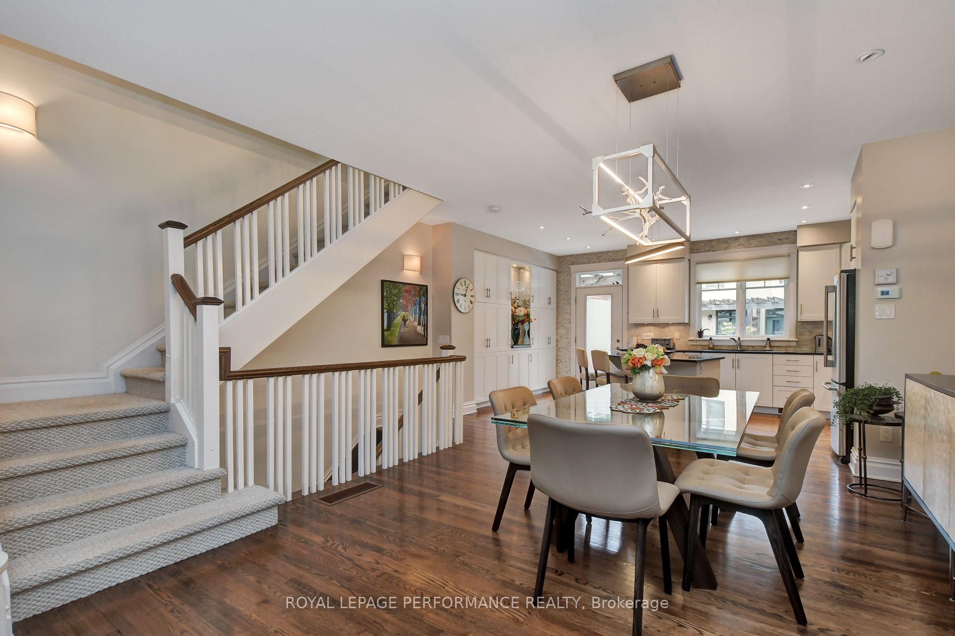 Photo 10 of 94 Bellwood Avenue, Ottawa, Old Ottawa South — HOMEH