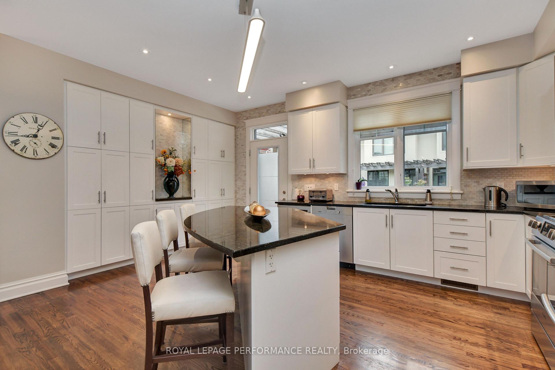 Photo 18 of 94 Bellwood Avenue, Ottawa, Old Ottawa South — HOMEH
