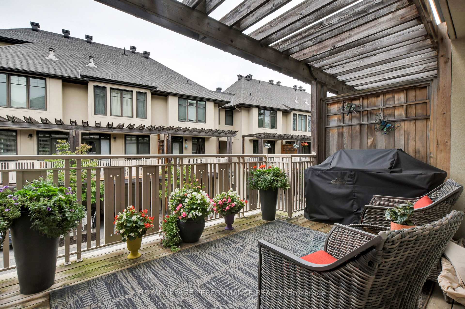 Photo 20 of 94 Bellwood Avenue, Ottawa, Old Ottawa South — HOMEH