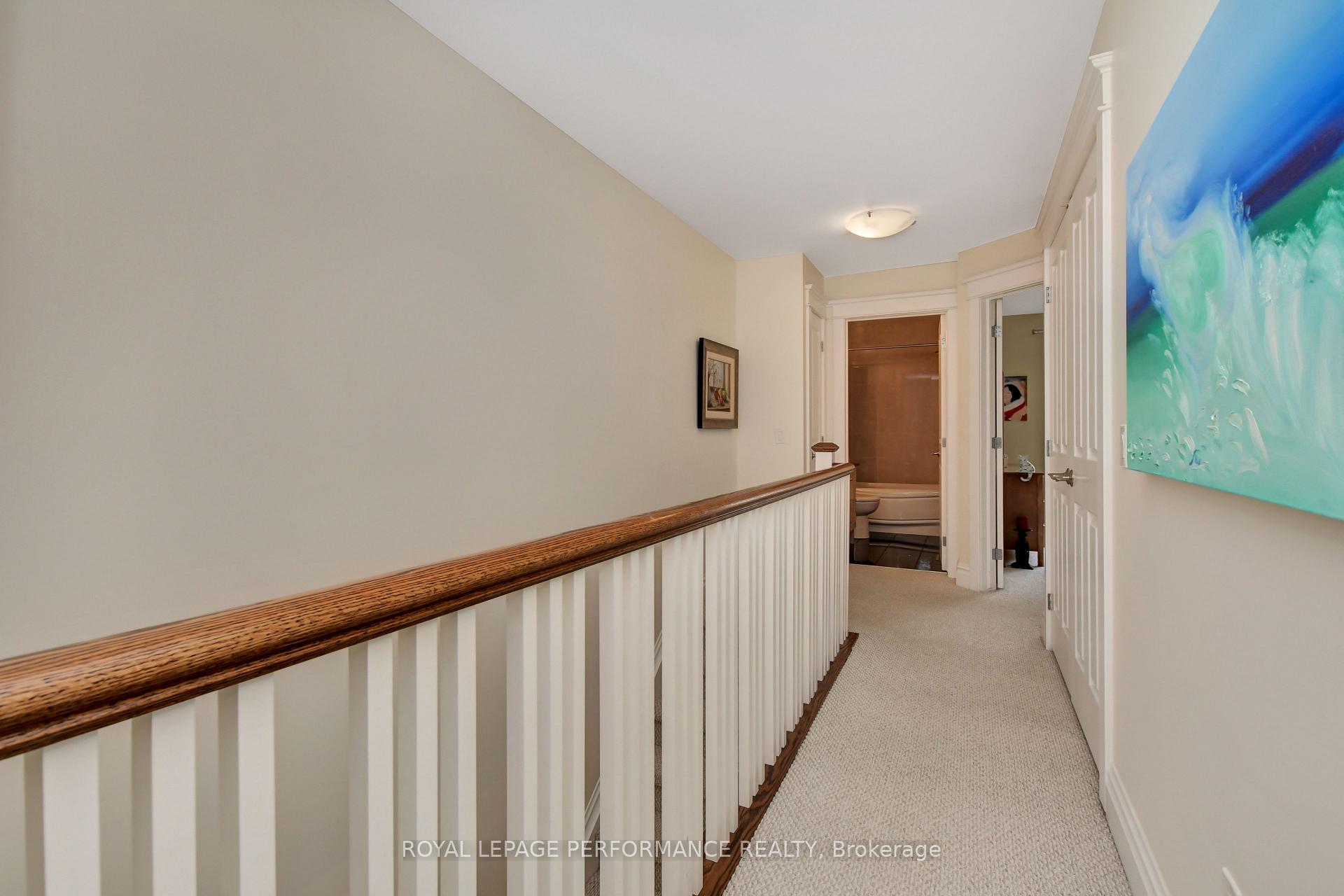 Photo 26 of 94 Bellwood Avenue, Ottawa, Old Ottawa South — HOMEH