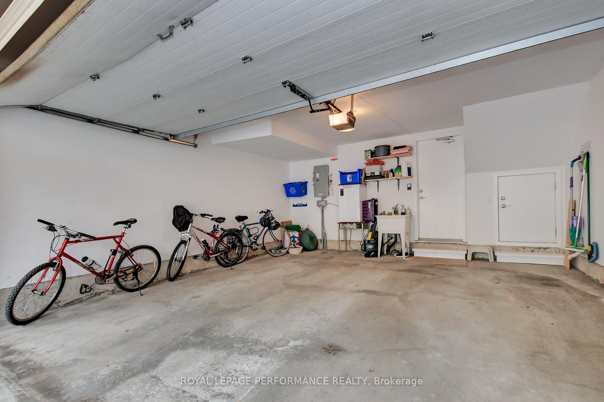 Photo 30 of 94 Bellwood Avenue, Ottawa, Old Ottawa South — HOMEH