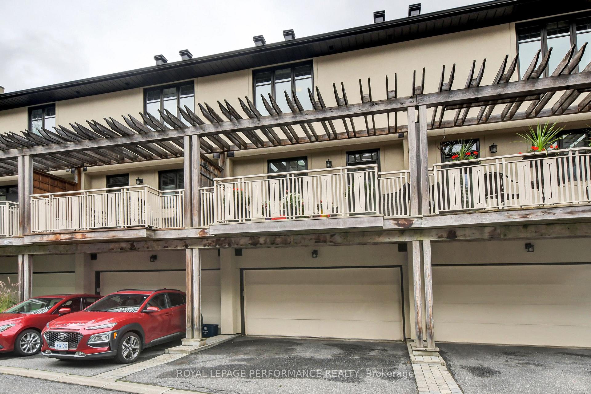 Photo 31 of 94 Bellwood Avenue, Ottawa, Old Ottawa South — HOMEH