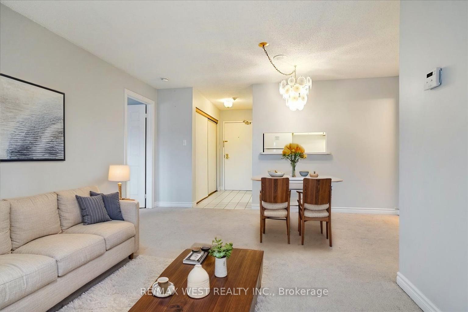 Photo 2 of Unit 312, 193 Lake Driveway, Ajax, South West — HOMEH