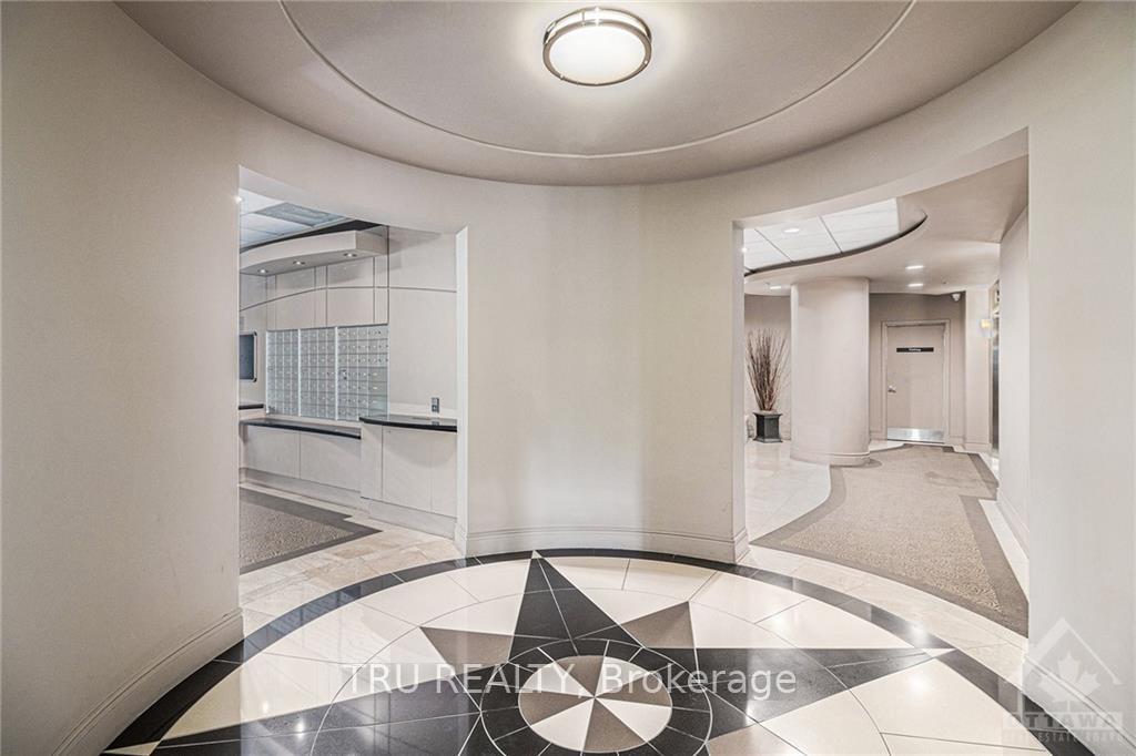 Photo 6 of Unit 1005, 85 Bronson Avenue, Ottawa, Ottawa Centre — HOMEH