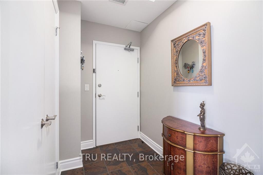 Photo 7 of Unit 1005, 85 Bronson Avenue, Ottawa, Ottawa Centre — HOMEH