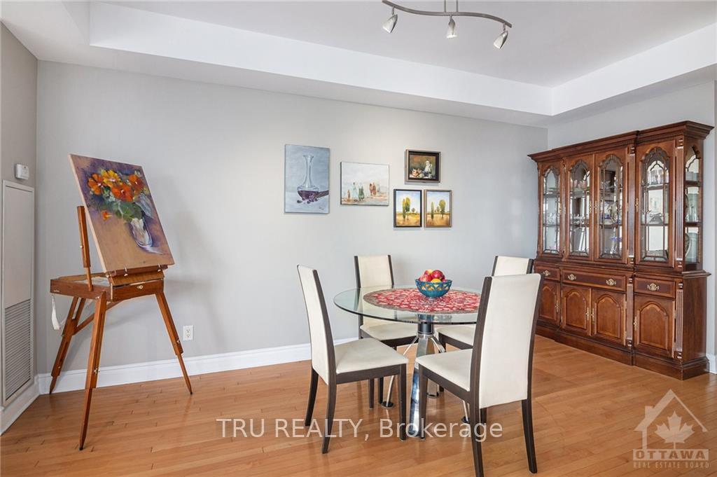 Photo 14 of Unit 1005, 85 Bronson Avenue, Ottawa, Ottawa Centre — HOMEH