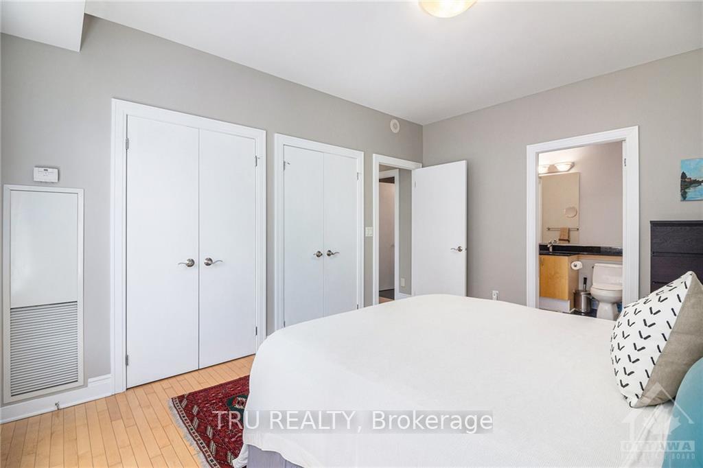 Photo 18 of Unit 1005, 85 Bronson Avenue, Ottawa, Ottawa Centre — HOMEH