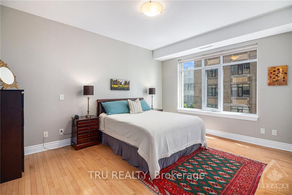 Photo 19 of Unit 1005, 85 Bronson Avenue, Ottawa, Ottawa Centre — HOMEH