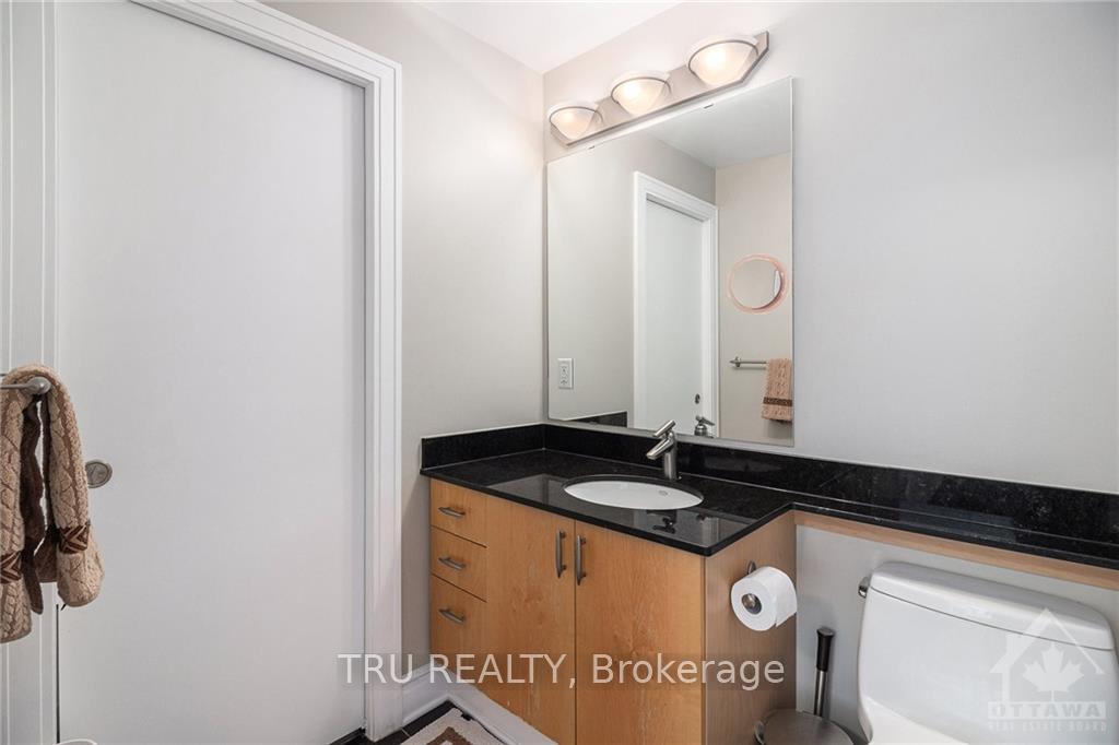 Photo 20 of Unit 1005, 85 Bronson Avenue, Ottawa, Ottawa Centre — HOMEH