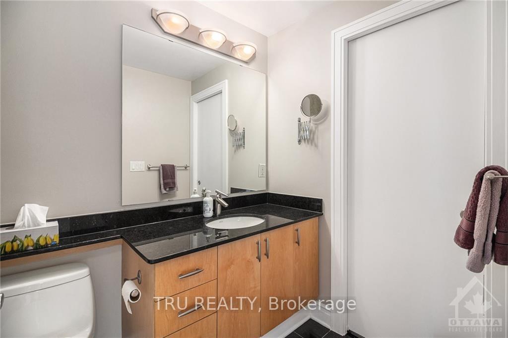 Photo 22 of Unit 1005, 85 Bronson Avenue, Ottawa, Ottawa Centre — HOMEH