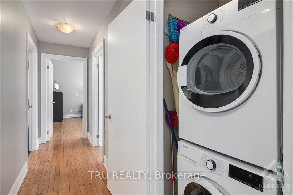 Photo 23 of Unit 1005, 85 Bronson Avenue, Ottawa, Ottawa Centre — HOMEH