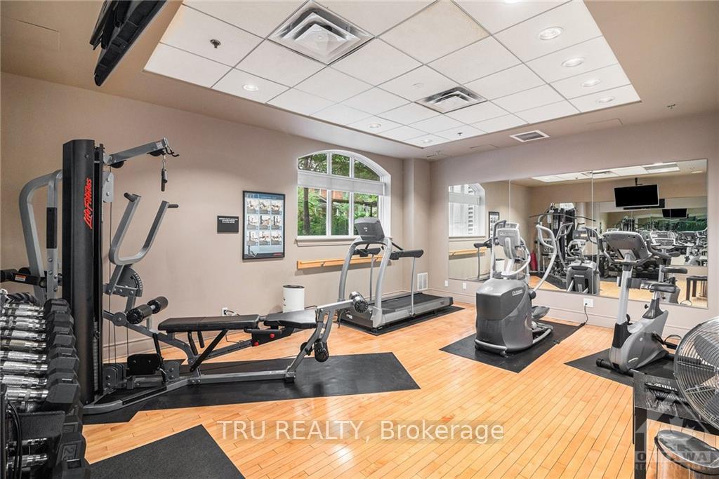 Photo 25 of Unit 1005, 85 Bronson Avenue, Ottawa, Ottawa Centre — HOMEH