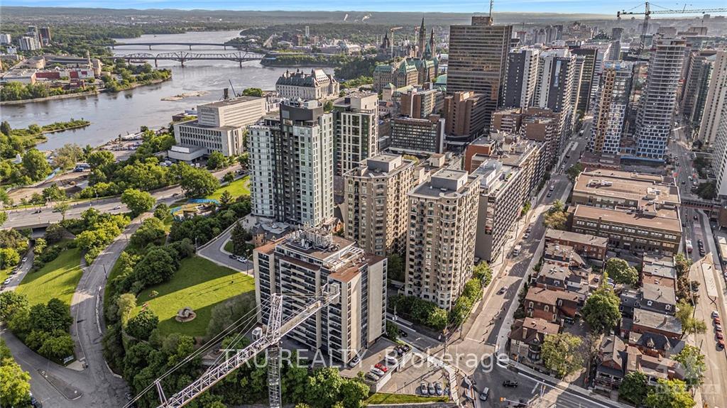 Photo 29 of Unit 1005, 85 Bronson Avenue, Ottawa, Ottawa Centre — HOMEH
