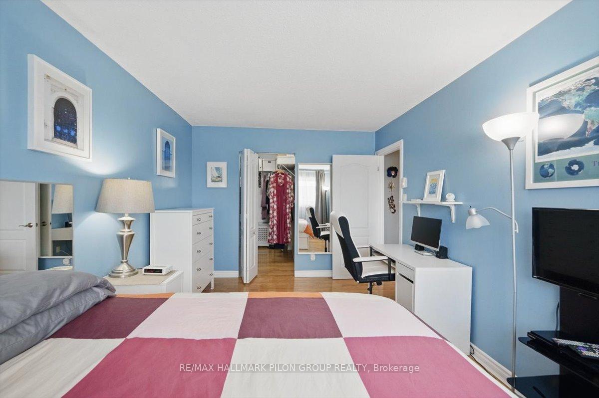 Photo 13 of Unit 606, 1589 St. Bernard Street, Ottawa, Sawmill Creek/Timbermill — HOMEH