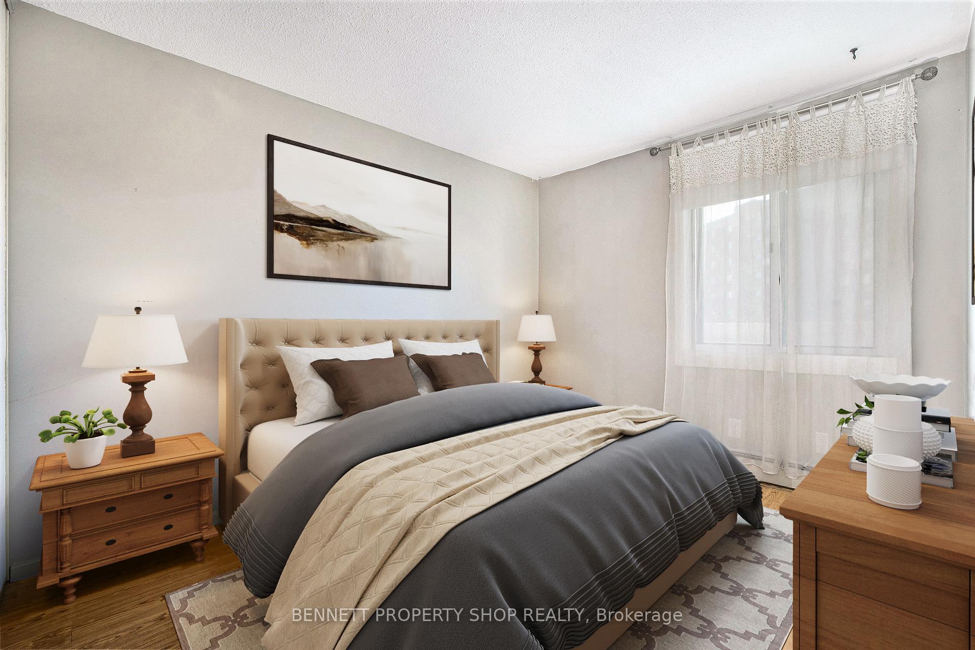 Photo 15 of Unit 705, 1171 Ambleside Drive, Ottawa, Woodroffe — HOMEH