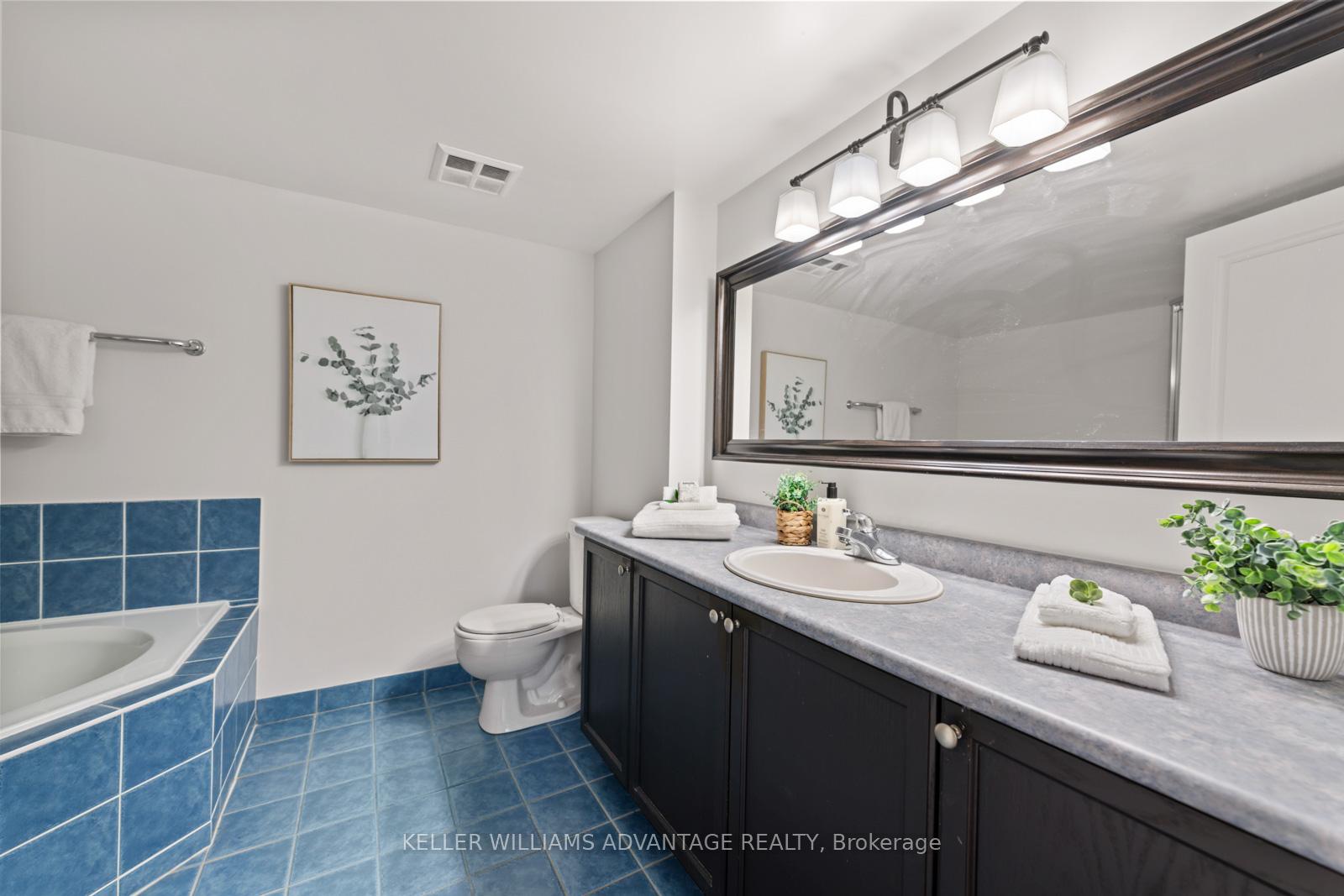 Photo 13 of Unit 210, 1733 Queen Street E, Toronto, The Beaches — HOMEH