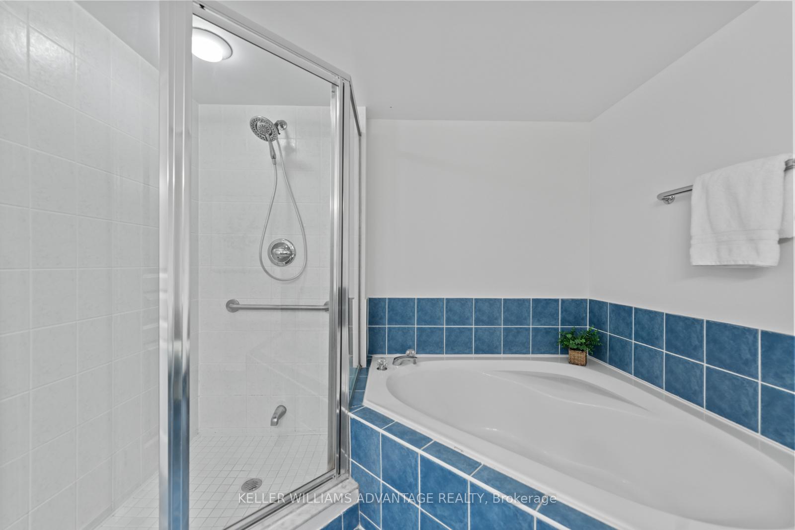 Photo 14 of Unit 210, 1733 Queen Street E, Toronto, The Beaches — HOMEH