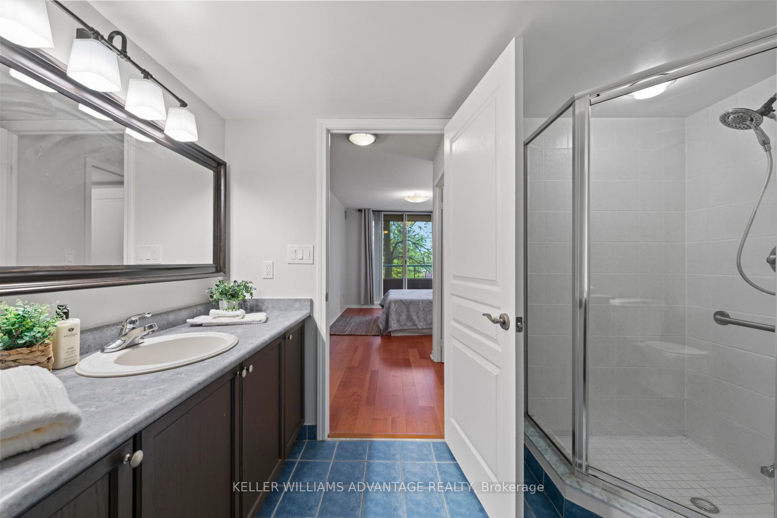 Photo 15 of Unit 210, 1733 Queen Street E, Toronto, The Beaches — HOMEH