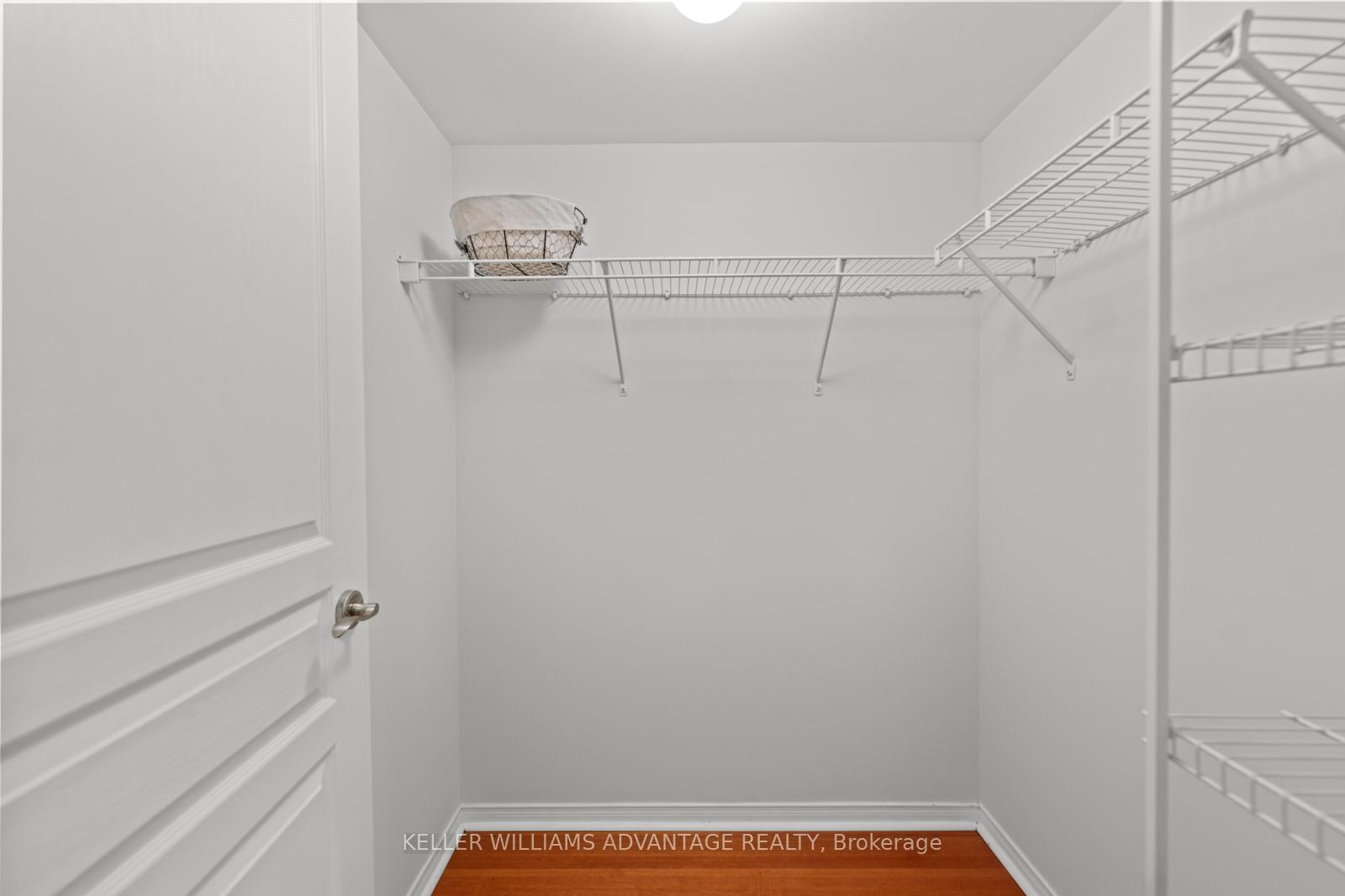 Photo 16 of Unit 210, 1733 Queen Street E, Toronto, The Beaches — HOMEH