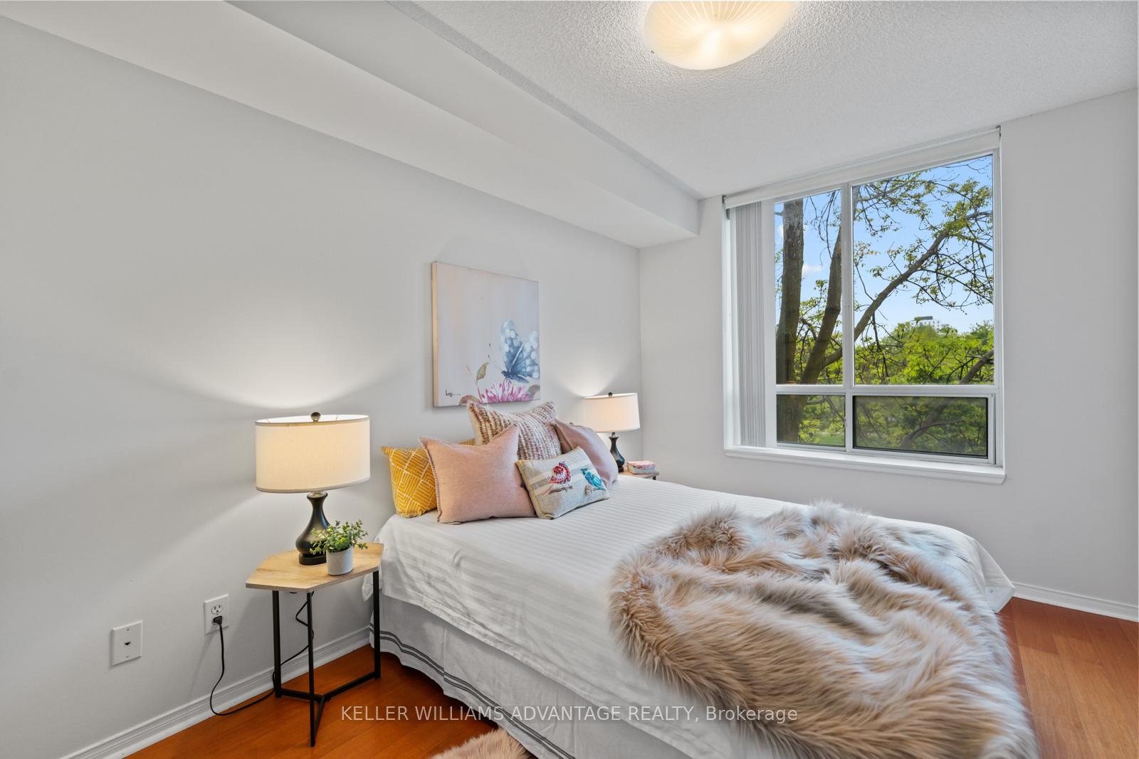 Photo 17 of Unit 210, 1733 Queen Street E, Toronto, The Beaches — HOMEH