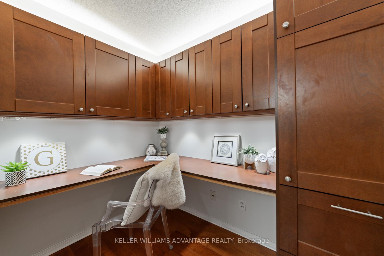 Photo 20 of Unit 210, 1733 Queen Street E, Toronto, The Beaches — HOMEH
