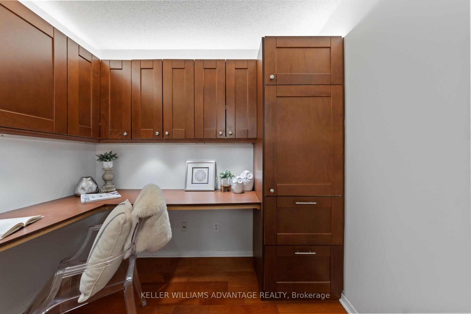 Photo 21 of Unit 210, 1733 Queen Street E, Toronto, The Beaches — HOMEH